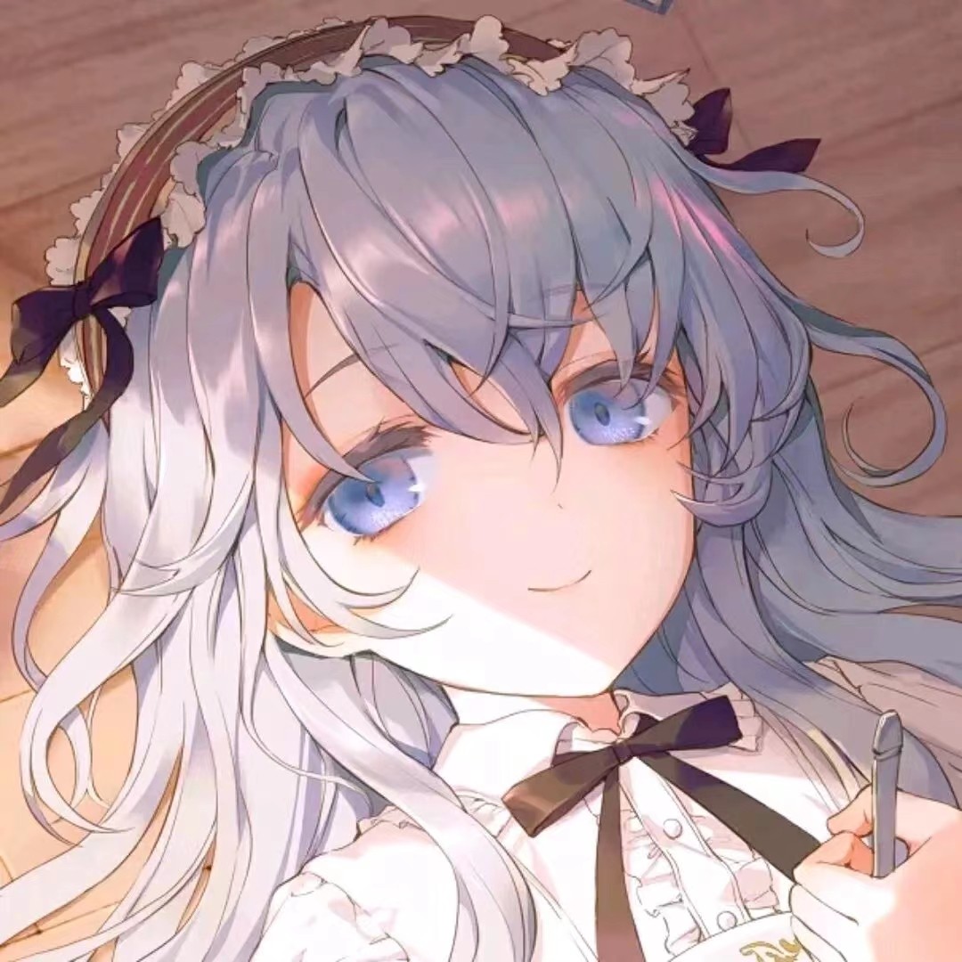 WWW,se658·COM网站APP