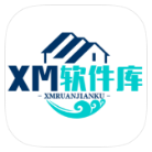 WWW,se103·COM网站APPAPP应用