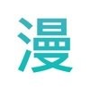 WWW,ggg28·COM网站APPAPP应用