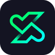 WWW,av166·COM网站APPAPP应用