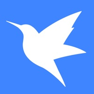 WWW,599av·COM网站APPAPP应用