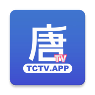 樱花视频APP应用