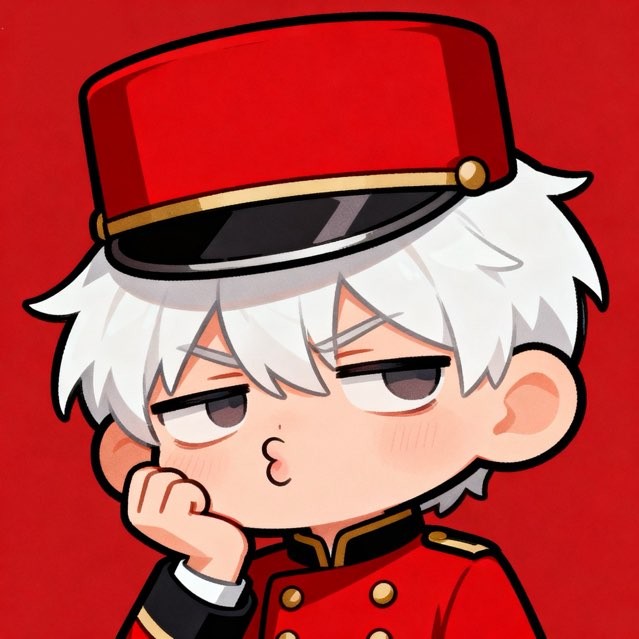 WWW,se706·COM网站APPAPP应用