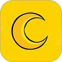 星辰影音永久VIP会员版