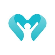 WWW,426av·COM网站APP