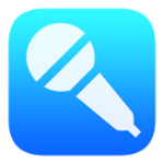 WWW,av699·COM网站APPAPP应用