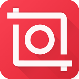 影音壳子无限制资源版