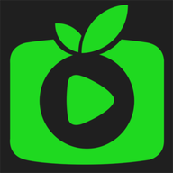 蜂鸟视频下载APP应用