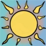 WWW,www60·COM网站APPAPP应用