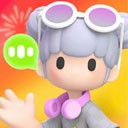 西瓜视频免费APP应用