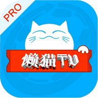已满十八岁免费观看电视剧软件漫画APPAPP应用