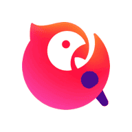 WWW,4444mp·COM网站APPAPP应用