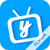 WWW,111qqq·COM网站APPAPP应用