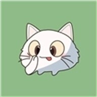 WWW,bbb98·COM网站APPAPP应用