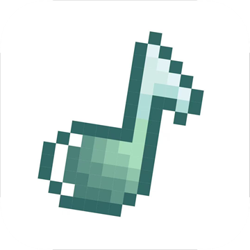 WWW,se590·COM网站APPAPP应用