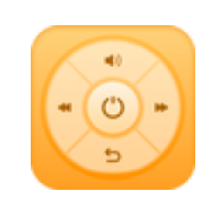 WWW,iii41·COM网站APPAPP应用