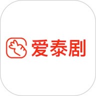 WWW,av599·COM网站APP