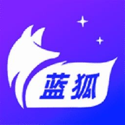 WWW,se334·COM网站APPAPP应用