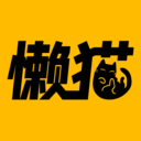 WWW,bbb57·COM网站APPAPP应用