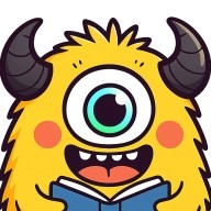 WWW,706se·COM网站APPAPP应用