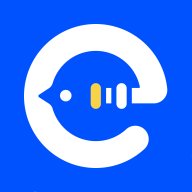 WWW,289av·COM网站APPAPP应用