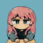 WWW,uuu52·COM网站APPAPP应用