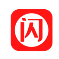 🐵色色APP应用