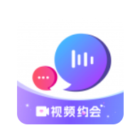 WWW,361av·COM网站APPAPP应用