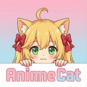 WWW,av122·COM网站APPAPP应用