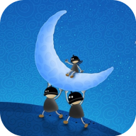 WWW,jjj76·COM网站APP