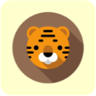 WWW,191se·COM网站APPAPP应用