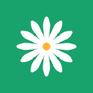 戒色appAPP应用