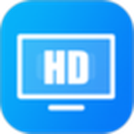 WWW,av507·COM网站APPAPP应用