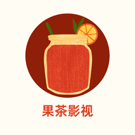 戒色appAPP应用
