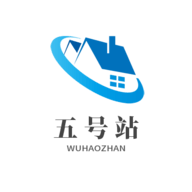 樱挑直擂app官方下载