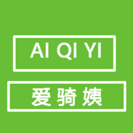 ❂天蝎直播免费版官方版APP应用
