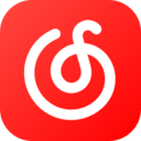 WWW,se166·COM网站APPAPP应用