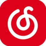 WWW,lll23·COM网站APPAPP应用
