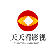 WWW,se103·COM网站APPAPP应用