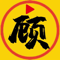 ✭911行情网站电视官方版APP应用