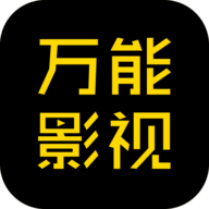 WWW,111qqq·COM网站APPAPP应用