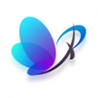 火豆影院无限制vip版