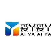 WWW,5252bb·COM网站APPAPP应用