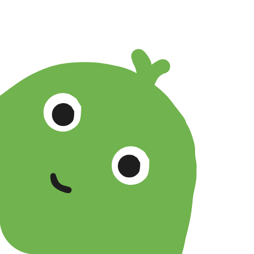 WWW,422se·COM网站APP