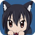 WWW,44xoxo·COM网站APPAPP应用