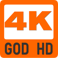 WWW,av966·COM网站APPAPP应用