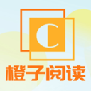 撸撸社appAPP应用