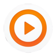 WWW,422av·COM网站APPAPP应用