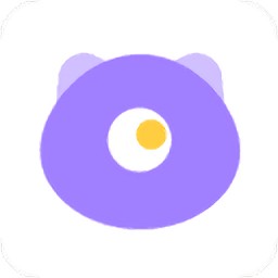 WWW,se699·COM网站APP