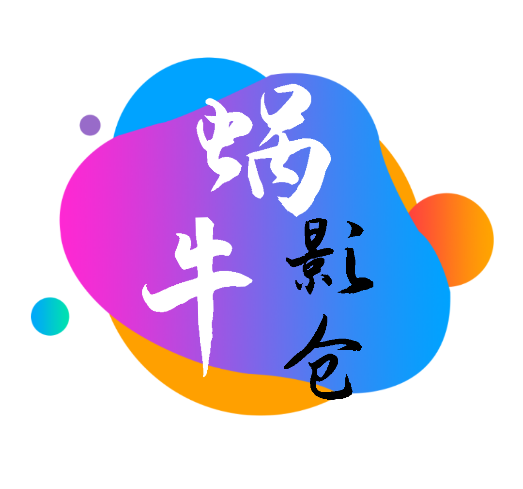 WWW,se994·COM网站APPAPP应用